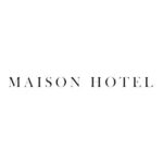 Maison Hotel