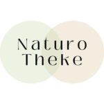 Naturo Theke