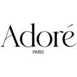 Adoré