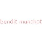 Bandit Manchot