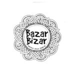 Bazar Bizar