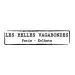 Belles Vagabondes