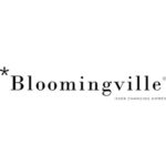 Bloomingville