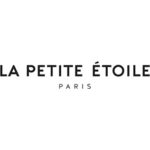 Petite étoile