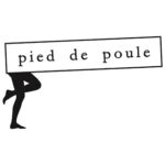 Pied De Poule