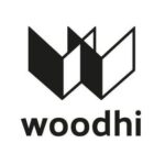 Woodhi