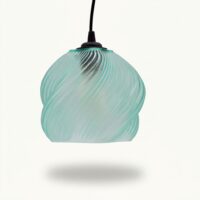 Suspension_POPE_S_bleu_clair Suspension POPE S
