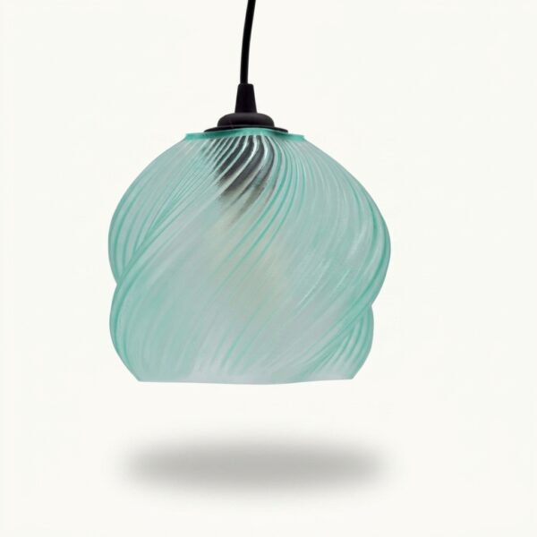 Suspension_POPE_S_bleu_clair Suspension POPE S
