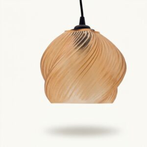 Suspension_POPE_S_brun Suspension POPE S