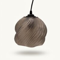 Suspension_POPE_S_gris Suspension POPE S