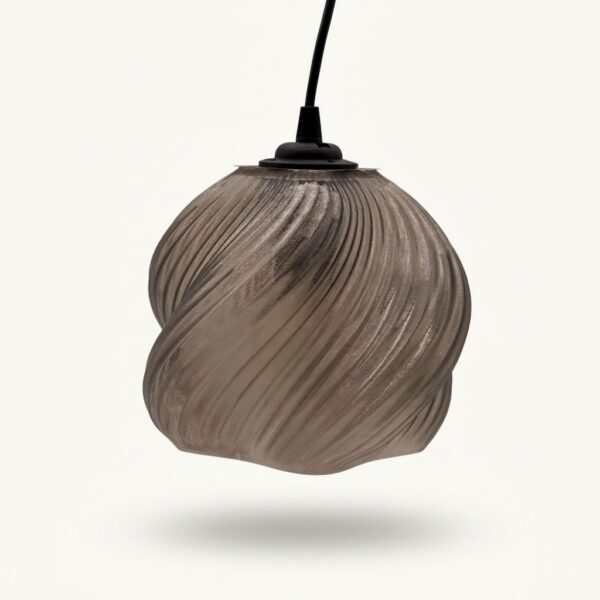 Suspension_POPE_S_gris Suspension POPE S