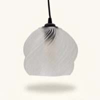 Suspension_POPE_S_transparent Suspension POPE S