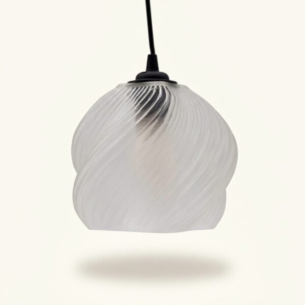 Suspension_POPE_S_transparent Suspension POPE S