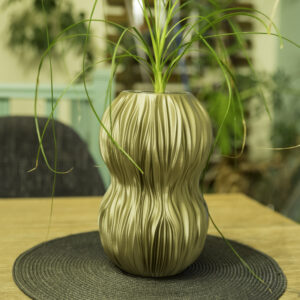 Vase LUCE ambiance Vase LUCE L