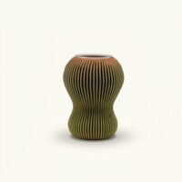 Vase_ELIE_S_bocolor Vase ELIE S
