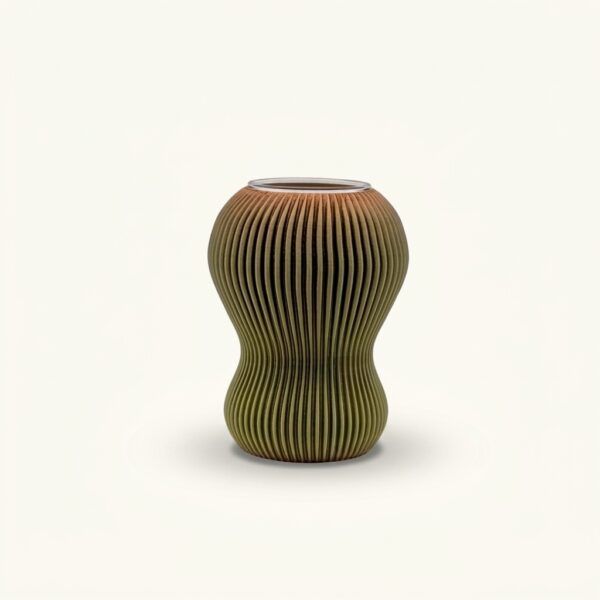 Vase_ELIE_S_bocolor Vase ELIE S