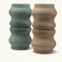 Vase_JUDE_L_ensemble Vase JUDE L