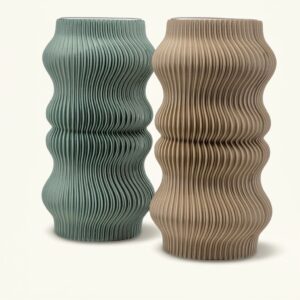 Vase_JUDE_L_ensemble Vase JUDE L
