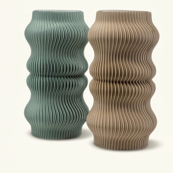 Vase_JUDE_L_ensemble Vase JUDE L