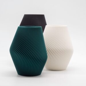 Vase_KIMI_M_ensemble Vase KIMI M