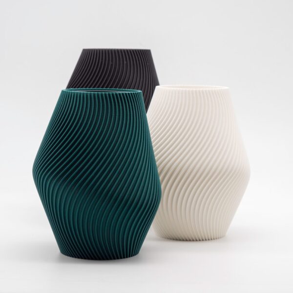 Vase_KIMI_M_ensemble Vase KIMI M