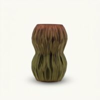 Vase_LUCE_M_bicolor Vase LUCE M