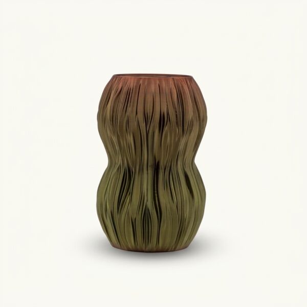 Vase_LUCE_M_bicolor Vase LUCE M