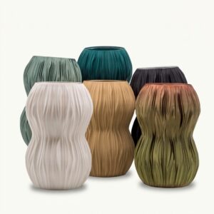 Vase_LUCE_M_ensemble Vase LUCE M